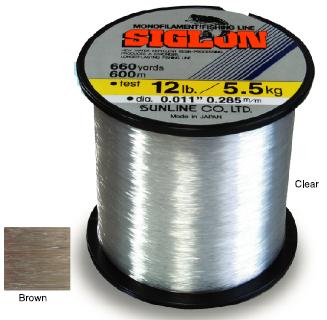  Sunline   