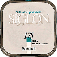  Sunline   