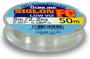 SUNLINE  SUNLINE SIGLON  FC       