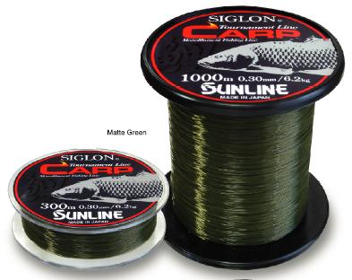 ����� Sunline ������� � ������