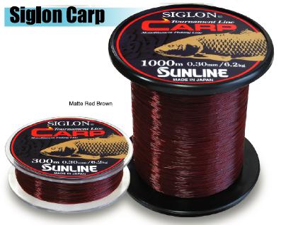 Sunline   