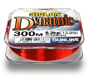  Sunline   