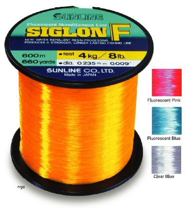 ����� Sunline ������� � ������