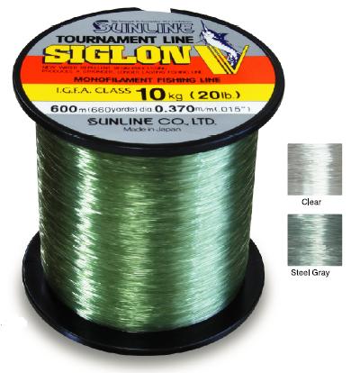  Sunline   