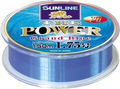  Sunline   
