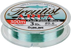  Sunline   
