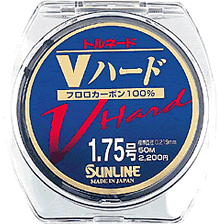  Sunline   