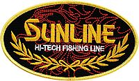      SUNLINE  www.Grites.ru fish fishing