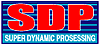  :  SDP