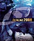 SUNLINE2008 