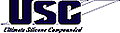 SUNLINE Знак - USC